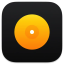 djay Pro AI icon