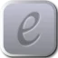 eBookBinder icon