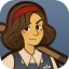 Expelled! icon