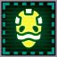 Is this Game Trying to Kill Me? icon