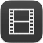 ff·Works icon