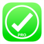 gTasks Pro – Tasks for Google icon