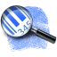 iBarcoder icon