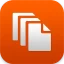 iCollections icon