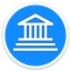 iCompta 6 icon