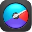 iStat Menus 7 icon