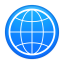 iTranslate icon