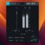 iZotope Relay icon