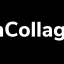 motionVFX mCollage icon