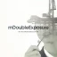 motionVFX mDoubleExposure icon