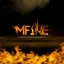 motionVFX mFire icon