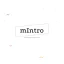 motionVFX mIntro 2 icon