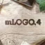 motionVFX mLOGO 4 icon
