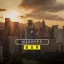 motionVFX mLOVERS BAR icon