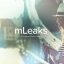 motionVFX mLeaks icon