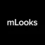 motionVFX mLooks 2 icon