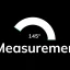 motionVFX mMeasurements icon