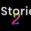 motionVFX mStories 2 icon