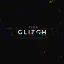 motionVFX mTitle Glitch icon