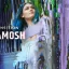 motionVFX mTransition Datamosh icon