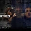 motionVFX mTransition Distortion icon