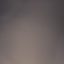 motionVFX mTransition Light 2 icon