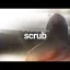 motionVFX mTransition Scrub icon