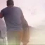motionVFX mTransition Shine icon