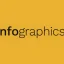 motionVFX minfographics 2 icon