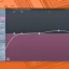 oeksound Spiff icon