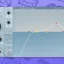 oeksound soothe2 icon