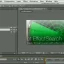 pt_EffectSearch 3 icon
