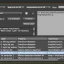 pt_ExpressEdit 2 icon