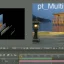 pt_Multiplane icon