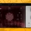 uJAM UFX DISTORT icon