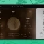 uJAM UFX LOFI icon