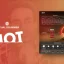 uJAM Virtual Drummer HOT icon