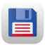 zCommander icon