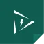 zFuse Pro icon