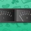 zplane PPMulator3 XL icon