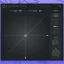 zplane elastiquePitch icon