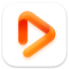 Infuse 8 PRO icon