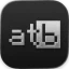 Sublime All Products Keygen icon