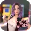 FreshWomen – Season 1 icon