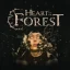 Heart of the Forest icon