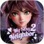My Sexy Neighbor 2 icon