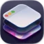 Window Focus – Dim Screen icon