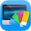 Screen Tint icon