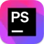 PhpStorm icon