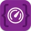 CodeCounter icon